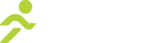 Athlio
